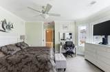 101 Spruce Avenue - Photo 19