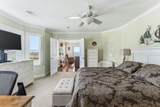 101 Spruce Avenue - Photo 20