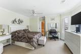101 Spruce Avenue - Photo 21