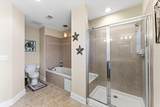 101 Spruce Avenue - Photo 22