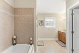 101 Spruce Avenue - Photo 23