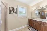 101 Spruce Avenue - Photo 24