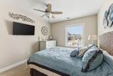 101 Spruce Avenue - Photo 25