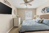 101 Spruce Avenue - Photo 26