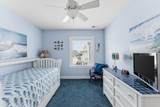 101 Spruce Avenue - Photo 27
