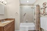 101 Spruce Avenue - Photo 28
