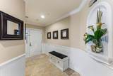 101 Spruce Avenue - Photo 29