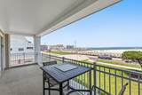 101 Spruce Avenue - Photo 32