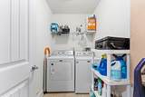 101 Spruce Avenue - Photo 35