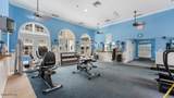 101 Spruce Avenue - Photo 38