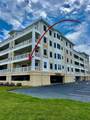 101 Spruce Avenue - Photo 6