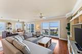101 Spruce Avenue - Photo 9