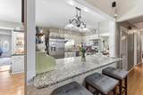 200 Pittsburgh Avenue - Photo 10