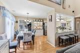 200 Pittsburgh Avenue - Photo 11