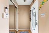 200 Pittsburgh Avenue - Photo 13