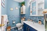 200 Pittsburgh Avenue - Photo 14