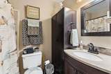 200 Pittsburgh Avenue - Photo 15