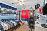 200 Pittsburgh Avenue - Photo 16