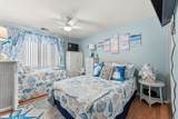 200 Pittsburgh Avenue - Photo 18