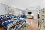 200 Pittsburgh Avenue - Photo 19