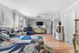 200 Pittsburgh Avenue - Photo 20