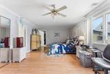 200 Pittsburgh Avenue - Photo 21