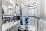 200 Pittsburgh Avenue - Photo 23