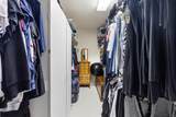 200 Pittsburgh Avenue - Photo 24
