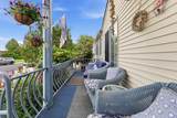 200 Pittsburgh Avenue - Photo 27