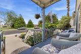 200 Pittsburgh Avenue - Photo 28