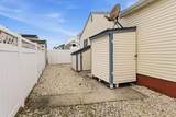 200 Pittsburgh Avenue - Photo 30