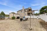 200 Pittsburgh Avenue - Photo 34