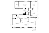 200 Pittsburgh Avenue - Photo 36