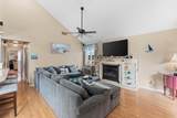 200 Pittsburgh Avenue - Photo 4