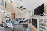200 Pittsburgh Avenue - Photo 5