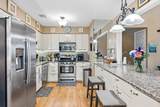 200 Pittsburgh Avenue - Photo 8