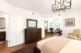 101 Whilldin Avenue - Photo 10