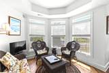 101 Whilldin Avenue - Photo 11