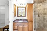 101 Whilldin Avenue - Photo 12