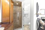 101 Whilldin Avenue - Photo 13