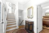 101 Whilldin Avenue - Photo 14