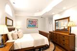 101 Whilldin Avenue - Photo 15