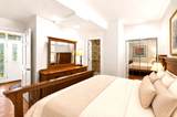 101 Whilldin Avenue - Photo 16