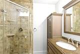 101 Whilldin Avenue - Photo 17