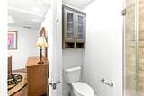 101 Whilldin Avenue - Photo 18