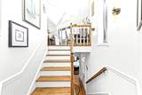 101 Whilldin Avenue - Photo 19