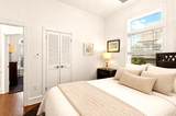 101 Whilldin Avenue - Photo 21