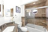 101 Whilldin Avenue - Photo 22