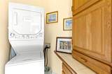 101 Whilldin Avenue - Photo 23