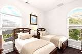 101 Whilldin Avenue - Photo 24